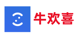 云霄县博链农业有限公司